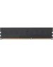 AMD Оперативная память Entertainment Edition R532G1601U1S-U DDR3 - 1x 2ГБ 1600МГц, DIMM, Ret
