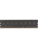 AMD Оперативная память Entertainment Edition R532G1601U1S-U DDR3 - 1x 2ГБ 1600МГц, DIMM, Ret