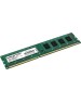 AMD Оперативная память Entertainment Edition R532G1601U1S-U DDR3 - 1x 2ГБ 1600МГц, DIMM, Ret