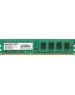 AMD Оперативная память Entertainment Edition R532G1601U1S-U DDR3 - 1x 2ГБ 1600МГц, DIMM, Ret