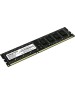 AMD Оперативная память Entertainment Edition R532G1601U1S-U DDR3 - 1x 2ГБ 1600МГц, DIMM, Ret