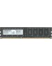 AMD Оперативная память Entertainment Edition R532G1601U1S-U DDR3 - 1x 2ГБ 1600МГц, DIMM, Ret