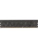 AMD Оперативная память Entertainment Edition R532G1601U1S-U DDR3 - 1x 2ГБ 1600МГц, DIMM, Ret