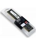 AMD Оперативная память Entertainment Edition R532G1601U1S-U DDR3 - 1x 2ГБ 1600МГц, DIMM, Ret