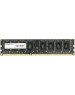 AMD Оперативная память Entertainment Edition R532G1601U1S-U DDR3 - 1x 2ГБ 1600МГц, DIMM, Ret