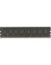 AMD Оперативная память Entertainment Edition R532G1601U1S-U DDR3 - 1x 2ГБ 1600МГц, DIMM, Ret