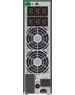 ИБП IPPON ИБП Innova G2 2000L, 2000ВA [1511522]