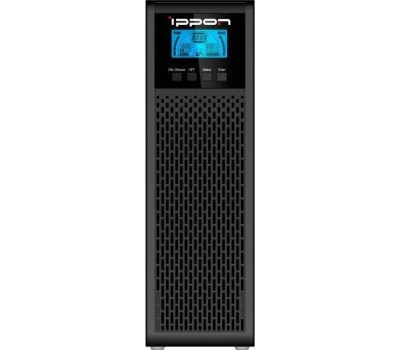 ИБП IPPON ИБП Innova G2 2000L, 2000ВA [1511522]