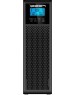 ИБП IPPON ИБП Innova G2 2000L, 2000ВA [1511522]