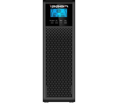 ИБП IPPON ИБП Innova G2 2000L, 2000ВA [1511522]