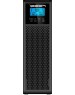 ИБП IPPON ИБП Innova G2 2000L, 2000ВA [1511522]