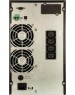 ИБП IPPON ИБП Innova G2 2000L, 2000ВA [1511522]
