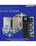 ИБП IPPON ИБП Innova G2 2000L, 2000ВA [1511522]