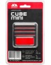 ADA Лазерный уровень Cube MINI Basic Edition А00461