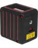 ADA Лазерный уровень Cube MINI Basic Edition А00461