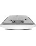 Точка доступа TP-LINK Точка доступа EAP245, AC1750, 2.4/5ГГц, 2xRJ45, белый