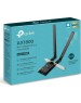 TP-Link Archer TX20E Двухдиапазонный адаптер PCI Express с поддержкой Wi-Fi AX1800 и Bluetooth 5.2
