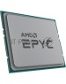 AMD Процессор EPYC X16 7343 SP3 OEM 190W 3200 100-000000338
