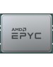 AMD Процессор EPYC X16 7343 SP3 OEM 190W 3200 100-000000338