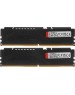 Модуль памяти KINGSTON Модуль памяти DIMM 64GB (32GBx2) DDR5-5200 KF552C40BBK2-64