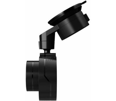 Видеорегистратор PRESTIGIO Видеорегистратор RoadRunner 460W, черный