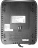 PowerCom Spider SPD-450N ИБП {OffLine, 450VA/270W, Tower, 8xEURO: 4 с резервным питанием, 4 с фильтрацией} (332718)