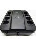 PowerCom Spider SPD-450N ИБП {OffLine, 450VA/270W, Tower, 8xEURO: 4 с резервным питанием, 4 с фильтрацией} (332718)
