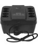 PowerCom Spider SPD-450N ИБП {OffLine, 450VA/270W, Tower, 8xEURO: 4 с резервным питанием, 4 с фильтрацией} (332718)