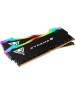PATRIOT Память DDR5 2x24GB 8000MHz PVXR548G80C38K Viper Xtreme 5 RGB RTL Gaming PC5-64000 CL38 DIMM 288-pin 1.45В с радиатором Ret