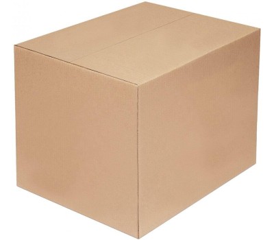 Ваза LEFARD ВАЗА ДЕКОРАТИВНАЯ ВЫСОТА 31,7СМ 146-1872