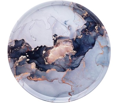 Поднос AGNESS ПОДНОС СЕРВИРОВОЧНЫЙ СЕРИЯ 