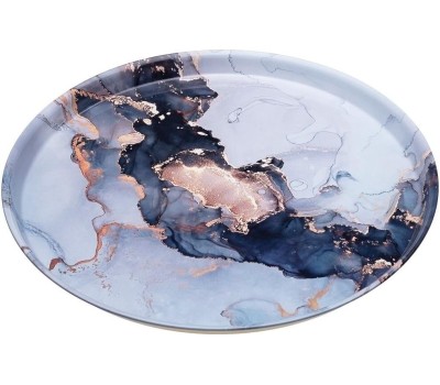 Поднос AGNESS ПОДНОС СЕРВИРОВОЧНЫЙ СЕРИЯ 