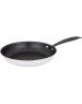 Сковорода AGNESS СКОВОРОДА C АНТИПРИГАРНЫМ ПОКРЫТИЕМ 
