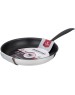 Сковорода AGNESS СКОВОРОДА C АНТИПРИГАРНЫМ ПОКРЫТИЕМ 