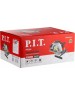 P.I.T. Циркулярная пила (дисковая) PKS235-C 2200Вт (ручная) D диска.:235мм