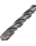 Бур MATRIX Бур по бетону, 16 х 300 мм, SDS Plus 71041