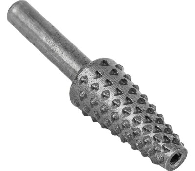 Набор инструмента MATRIX Набор шарошек по дереву 5 шт 70499