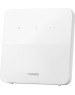 HUAWEI Роутер B320-323, Wi-Fi 4, 2.4ГГц, 1 WAN/LAN, 3G/4G, белый [51060jwd]