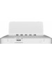 HUAWEI Роутер B320-323, Wi-Fi 4, 2.4ГГц, 1 WAN/LAN, 3G/4G, белый [51060jwd]