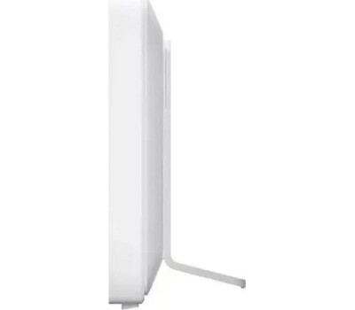 HUAWEI Роутер B320-323, Wi-Fi 4, 2.4ГГц, 1 WAN/LAN, 3G/4G, белый [51060jwd]