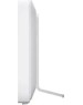 HUAWEI Роутер B320-323, Wi-Fi 4, 2.4ГГц, 1 WAN/LAN, 3G/4G, белый [51060jwd]