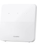 HUAWEI Роутер B320-323, Wi-Fi 4, 2.4ГГц, 1 WAN/LAN, 3G/4G, белый [51060jwd]