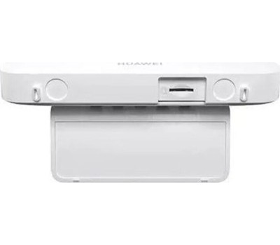 HUAWEI Роутер B320-323, Wi-Fi 4, 2.4ГГц, 1 WAN/LAN, 3G/4G, белый [51060jwd]