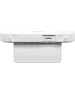 HUAWEI Роутер B320-323, Wi-Fi 4, 2.4ГГц, 1 WAN/LAN, 3G/4G, белый [51060jwd]