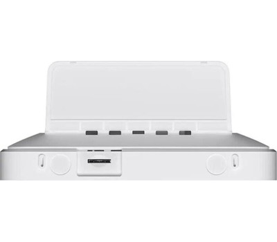 HUAWEI Роутер B320-323, Wi-Fi 4, 2.4ГГц, 1 WAN/LAN, 3G/4G, белый [51060jwd]