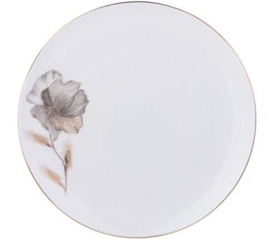 Набор тарелок LEFARD НАБОР ТАРЕЛОК ОБЕДЕННЫХ 