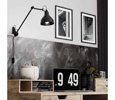 GAUSS Лампа LED E27, груша, 25Вт, Elementary A67, одна шт. [73235]