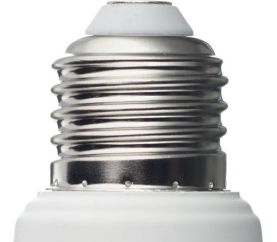 GAUSS Лампа LED E27, груша, 25Вт, Elementary A67, одна шт. [73235]