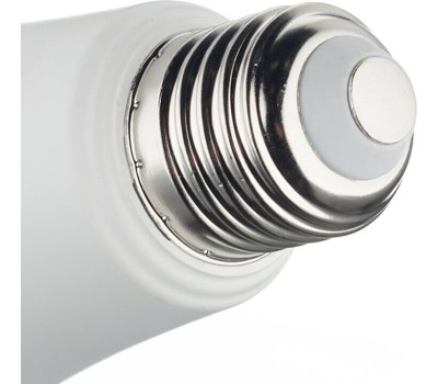 GAUSS Лампа LED E27, груша, 25Вт, Elementary A67, одна шт. [73235]