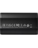 Внешний диск SSD A-DATA 1ТБ Внешний диск SSD SD810, USB-C, запись - 2000МБ/с, чтение - 2000МБ/с, черный [sd810-1000g-cbk]